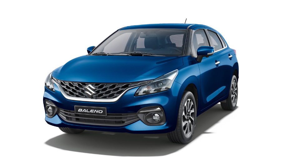 SASA-Baleno-CelestialBluePearlMetallic