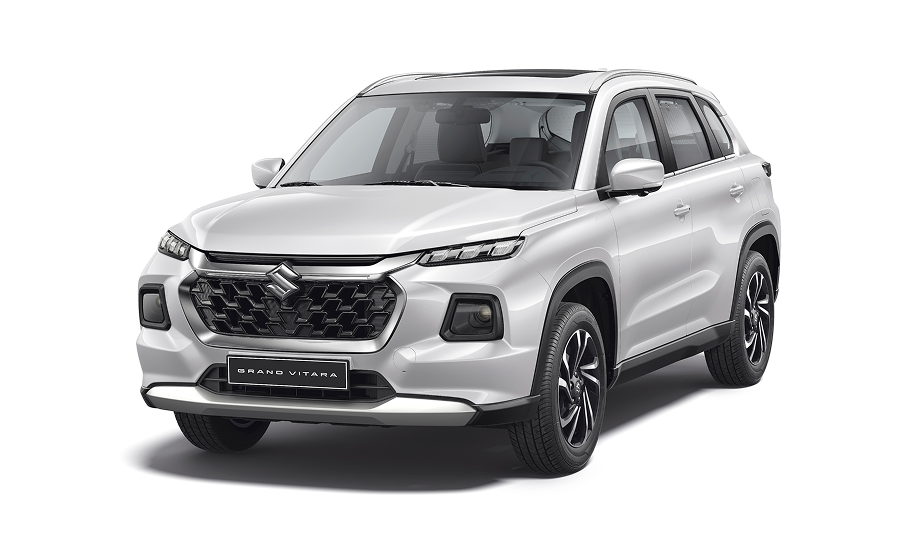 SASA-GV-Arctic-White-Pearl-GV2026