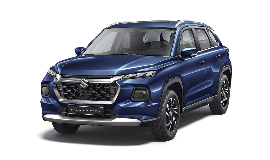 SASA-GV-Celestial-Blue-Pearl-Metallic-GV2026