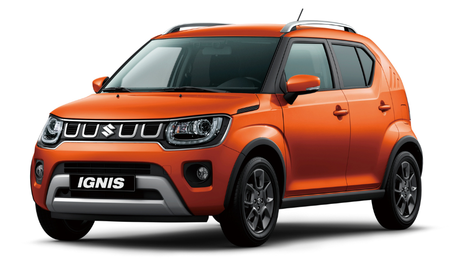 SASA-Ignis-LucentOrangeMidnightBlackI