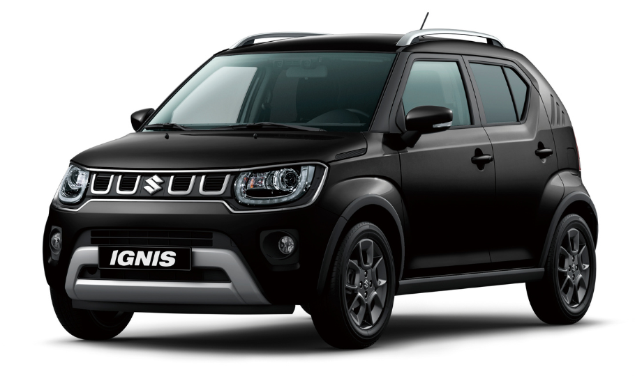 SASA-Ignis-MidnightBlackPearlLimited