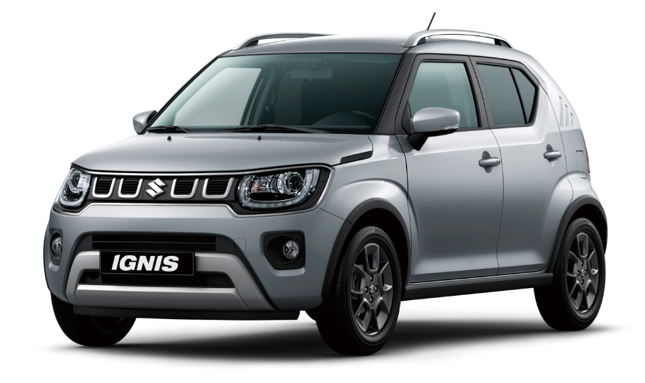 SASA-Ignis-SilkySilverMetallic