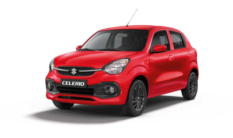 SASA-Celerio-firered