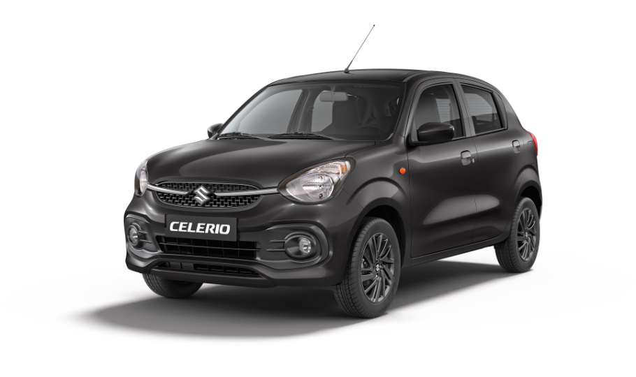 SASA-Celerio-midnightblackpearl