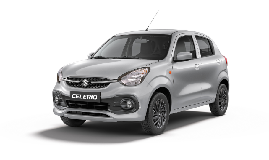 SASA-Celerio-silkysilvermetallic