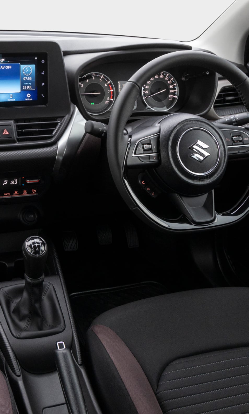 18290_10622_SASA_Fronx_Inbound_Elements_Gallery_Interior 1